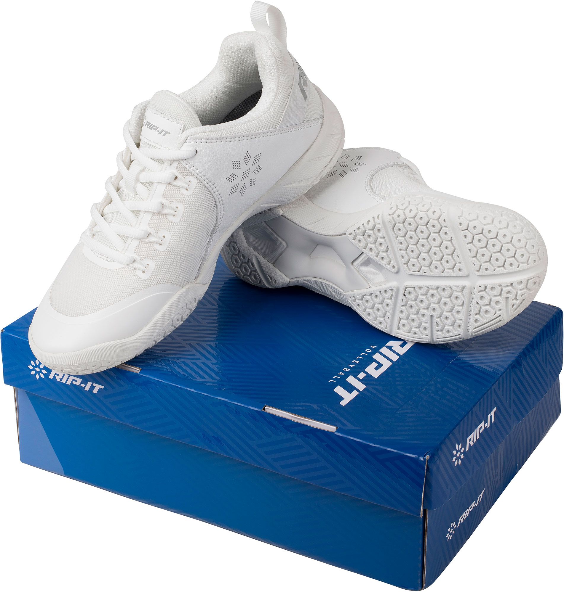 RIP-IT Women's Unity Volleyball Shoes product image