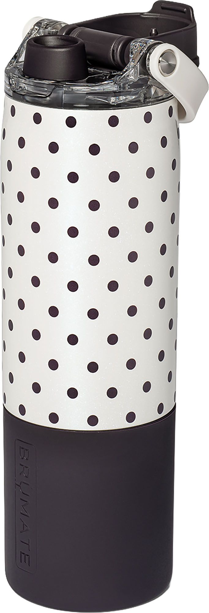 BruMate Rise 25 oz. Leakproof Water Bottle product image