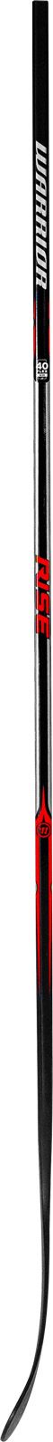 Warrior Rise Ice Hockey Stick - Junior product image
