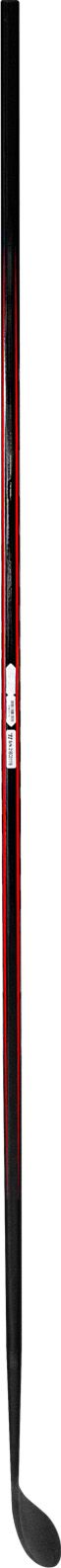 Warrior Rise Ice Hockey Stick - Intermediate product image