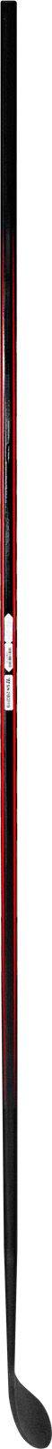 Warrior Rise Ice Hockey Stick - Senior product image
