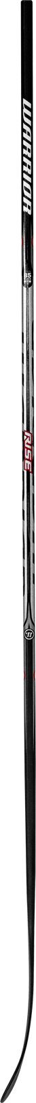 Warrior Rise Ice Hockey Stick - Senior product image