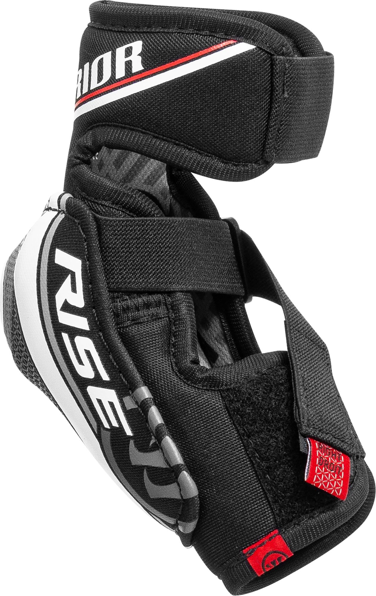 Warrior Youth Rise Elbow Pads product image