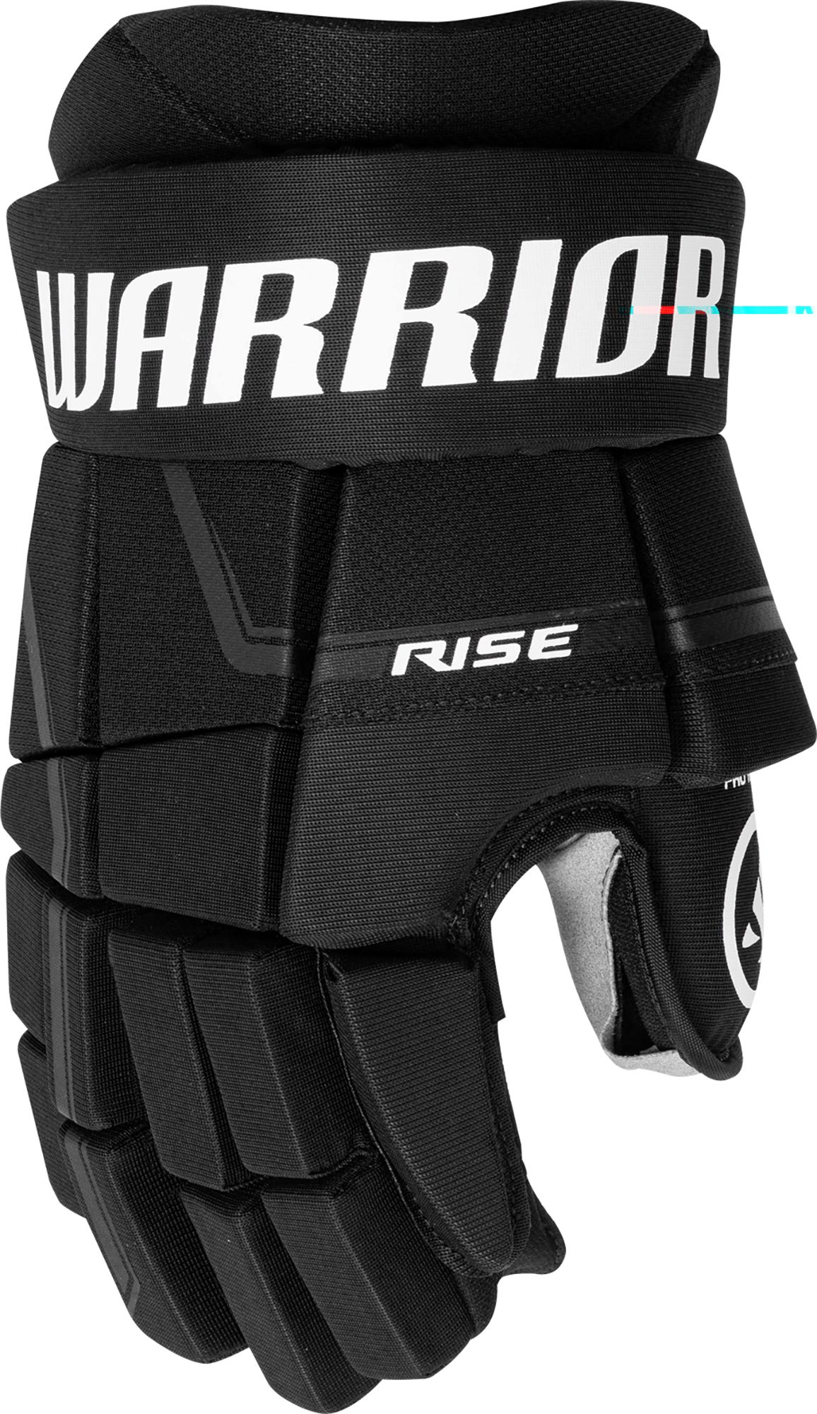 Warrior Junior Rise Hockey Gloves product image