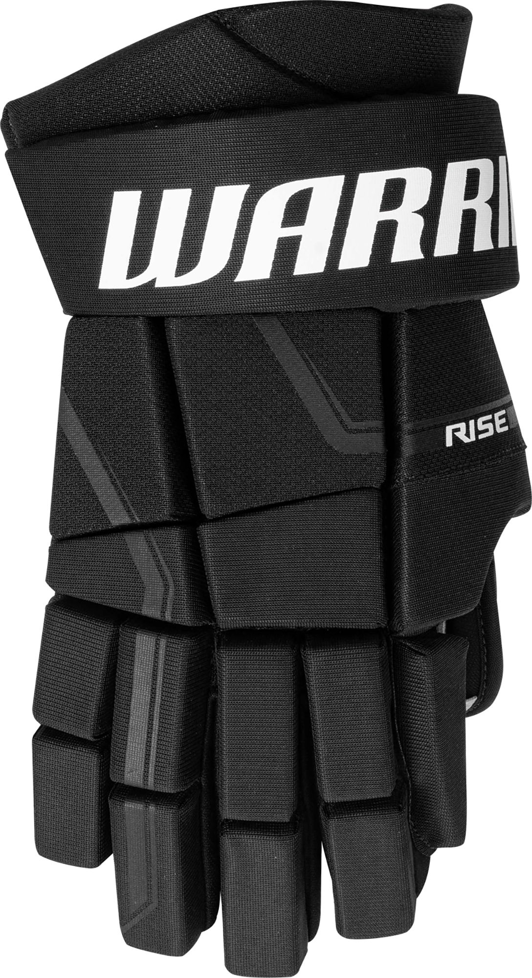 Warrior Youth Rise Hockey Gloves product image