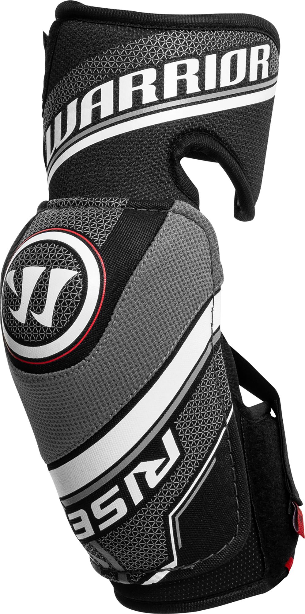 Warrior Junior Rise Elbow Pads product image