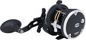 PENN Rival Level Wind Conventional Reel product image
