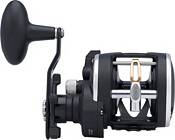 PENN Rival Level Wind Conventional Reels product image