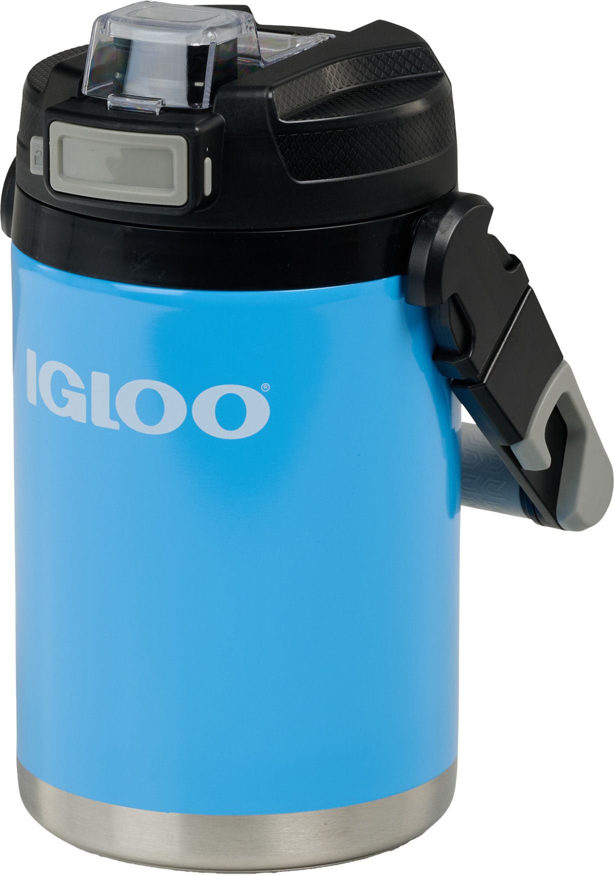 Igloo Rival 54 oz. Fusion Jug product image