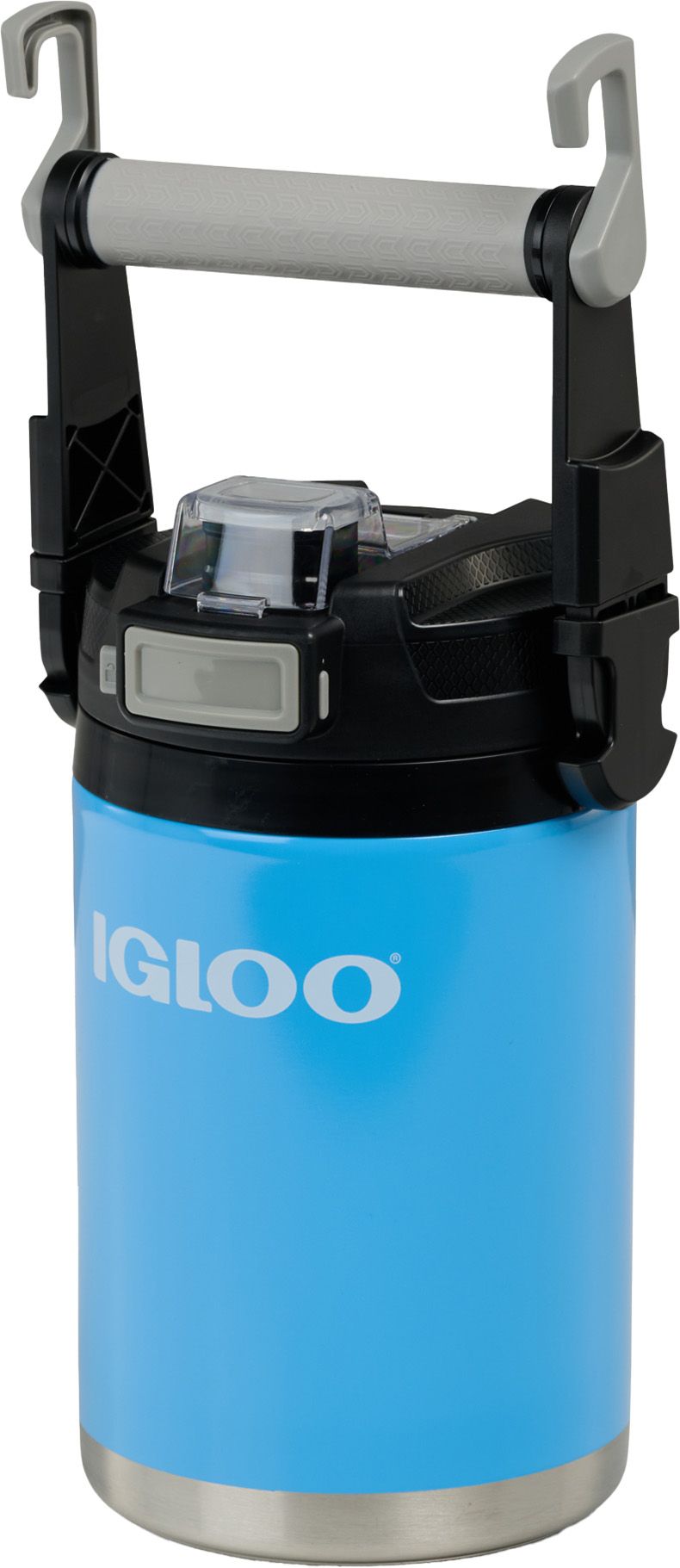 Igloo Rival 54 oz. Fusion Jug product image