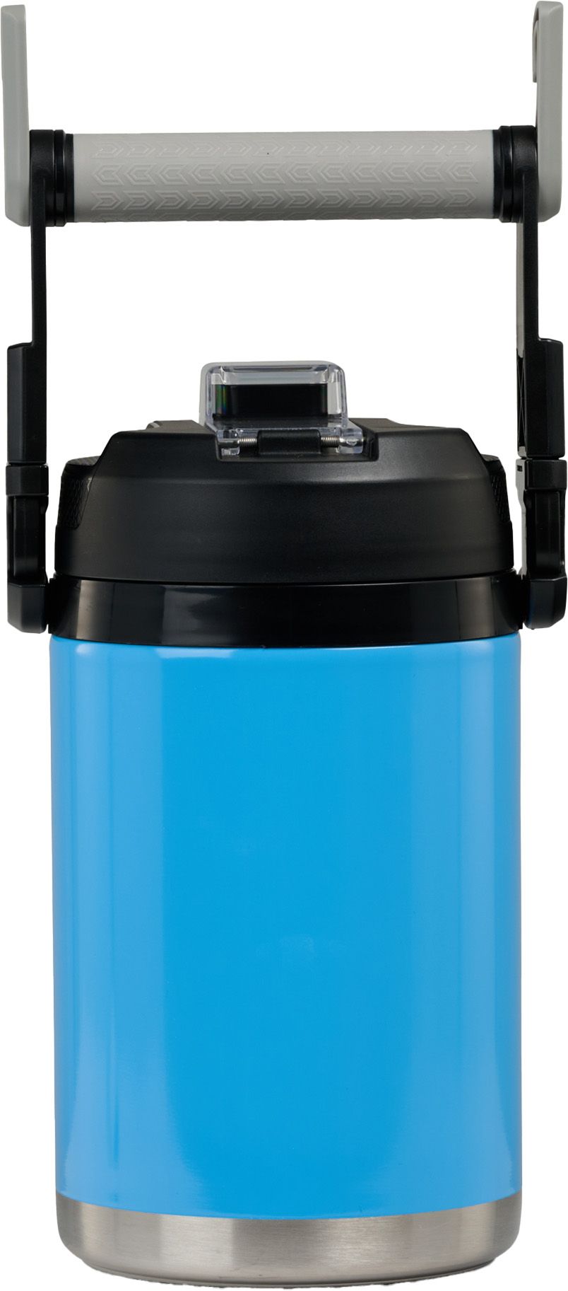 Igloo Rival 54 oz. Fusion Jug product image