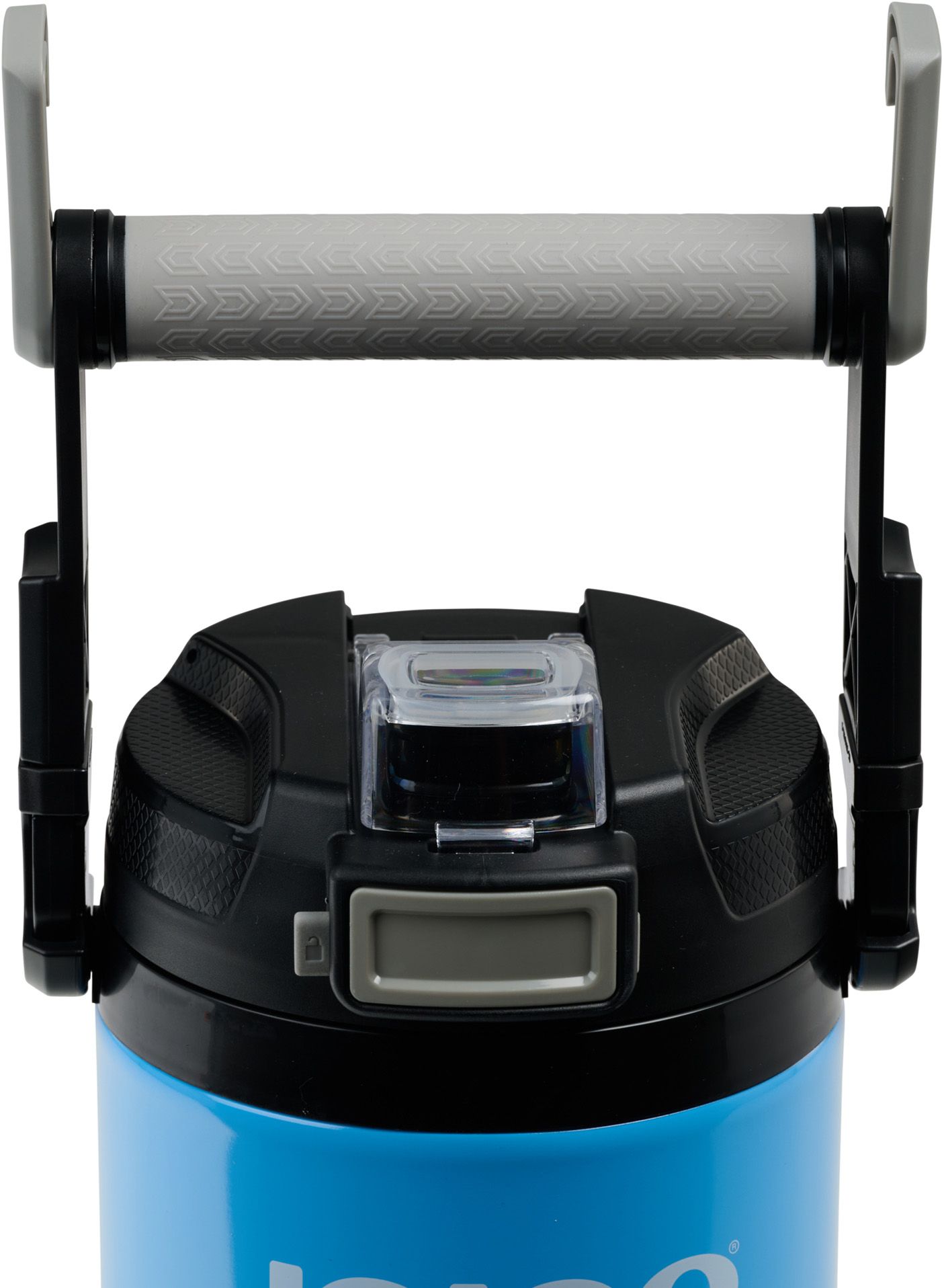 Igloo Rival 54 oz. Fusion Jug product image