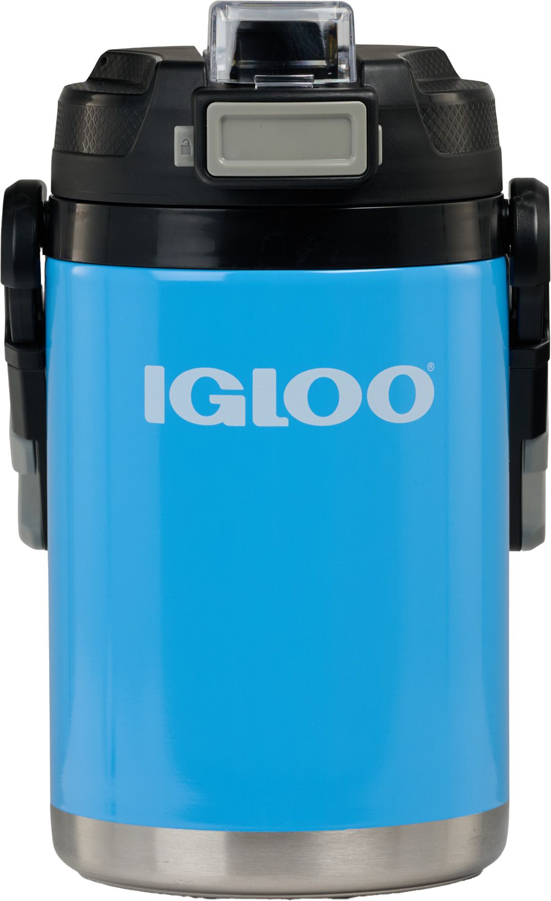 Igloo Rival 54 oz. Fusion Jug product image