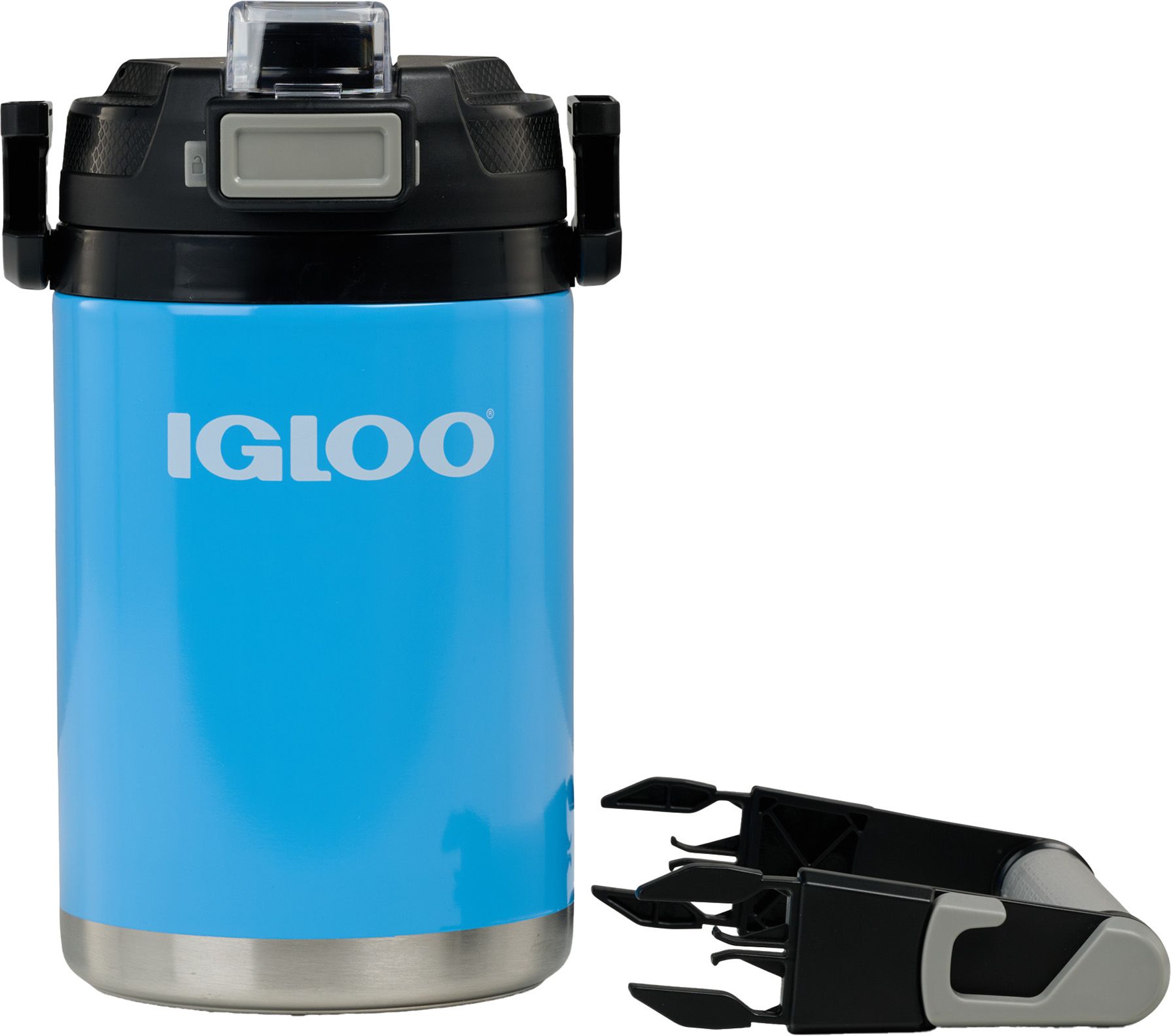 Igloo Rival 54 oz. Fusion Jug product image