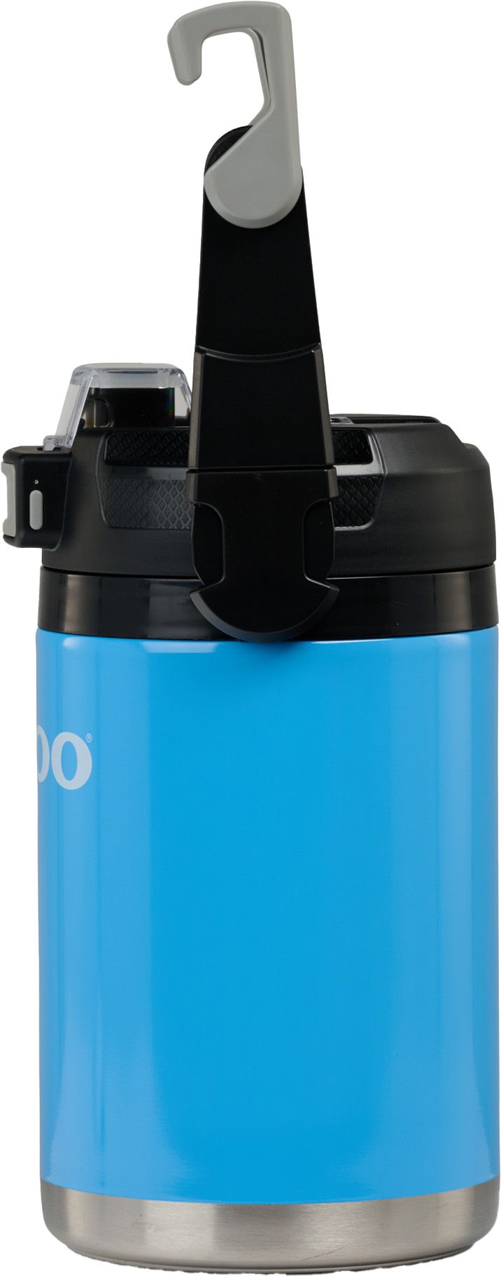 Igloo Rival 54 oz. Fusion Jug product image