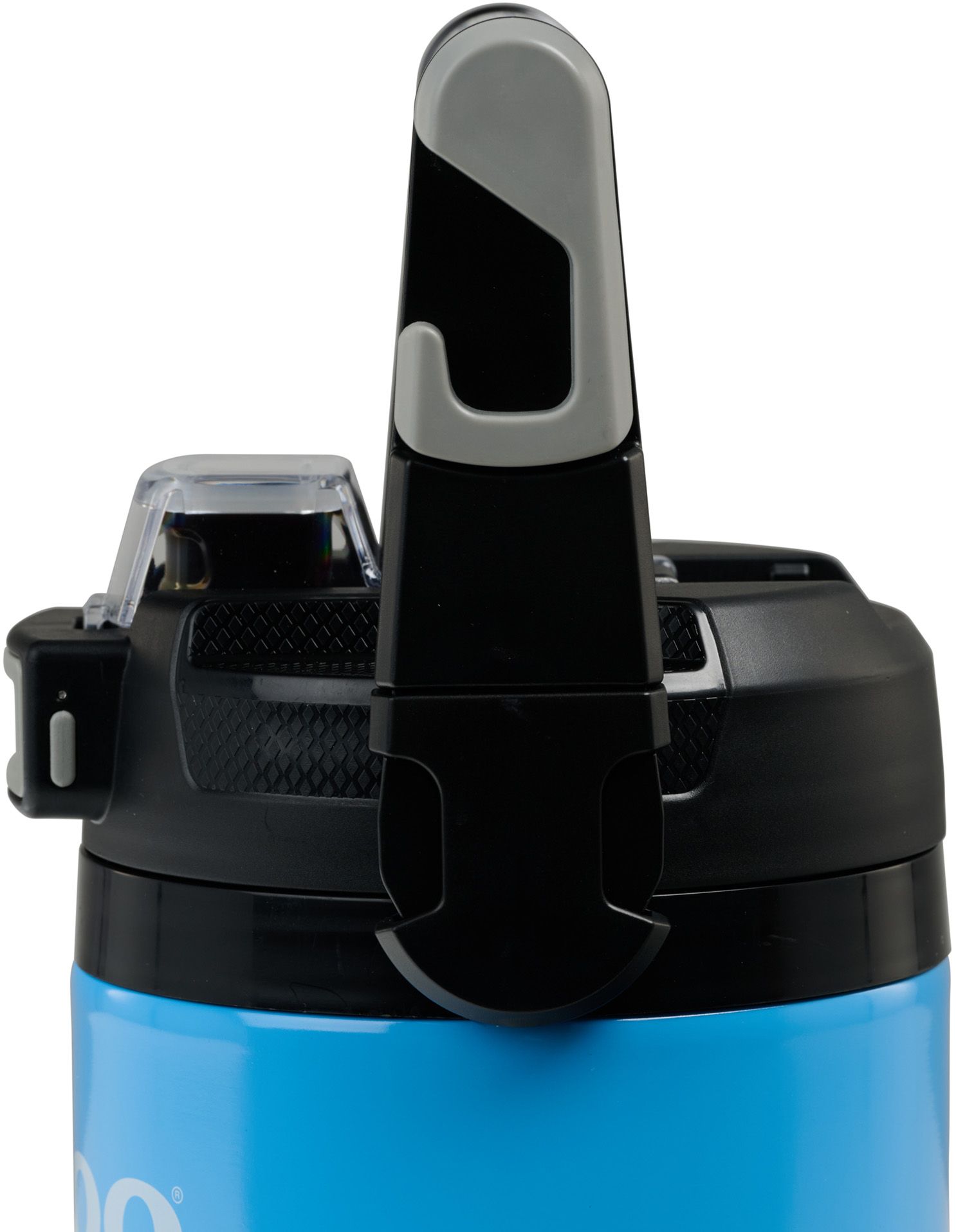 Igloo Rival 54 oz. Fusion Jug product image