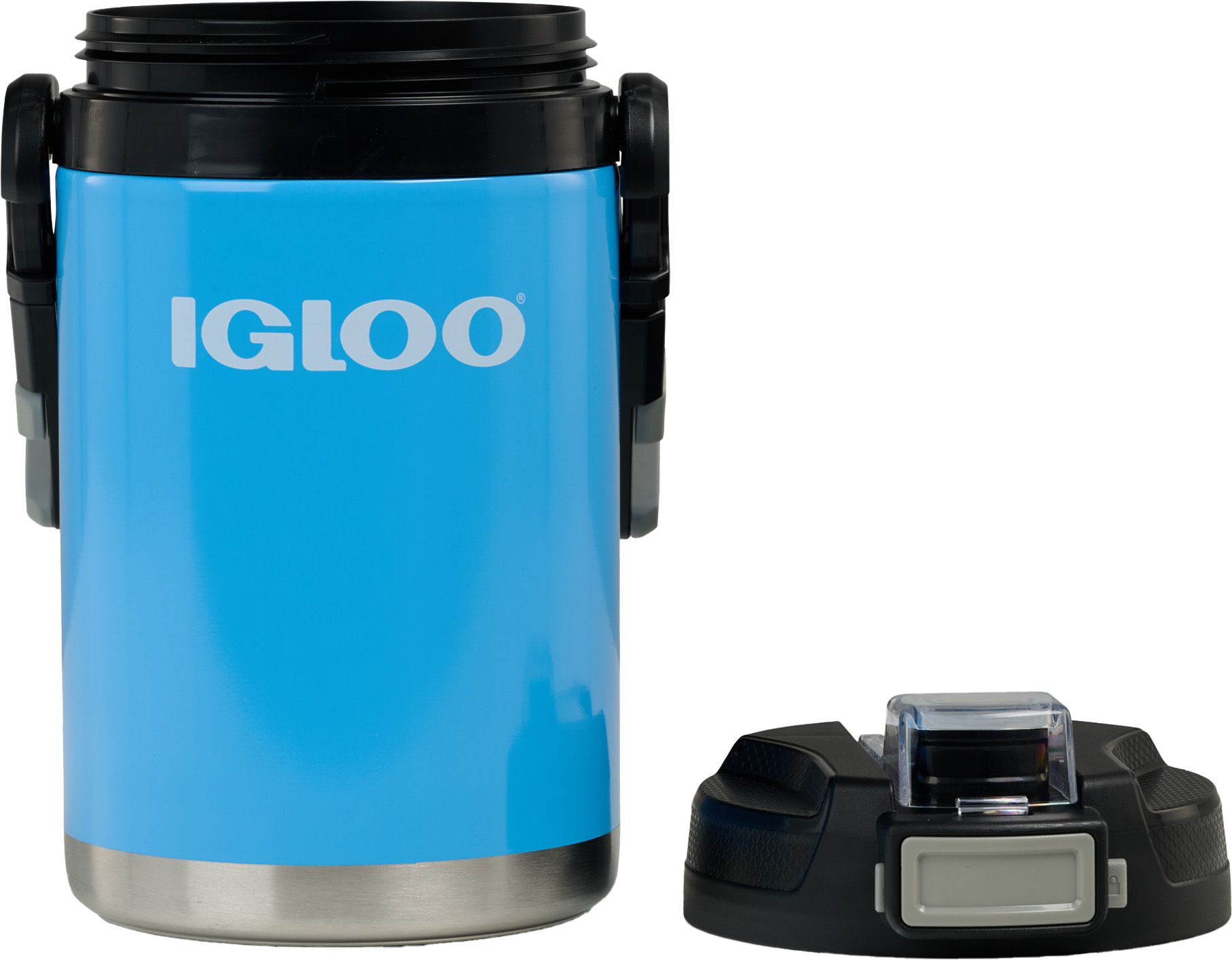 Igloo Rival 54 oz. Fusion Jug product image