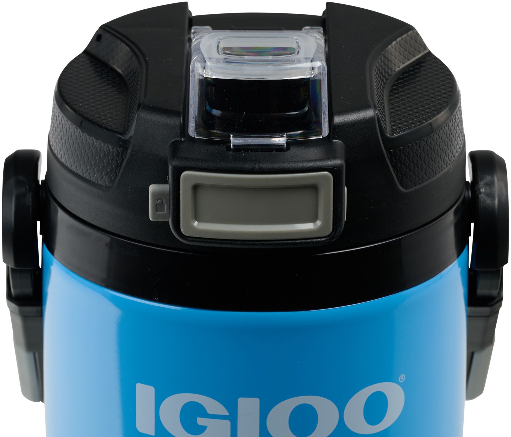 Igloo Rival 54 oz. Fusion Jug product image