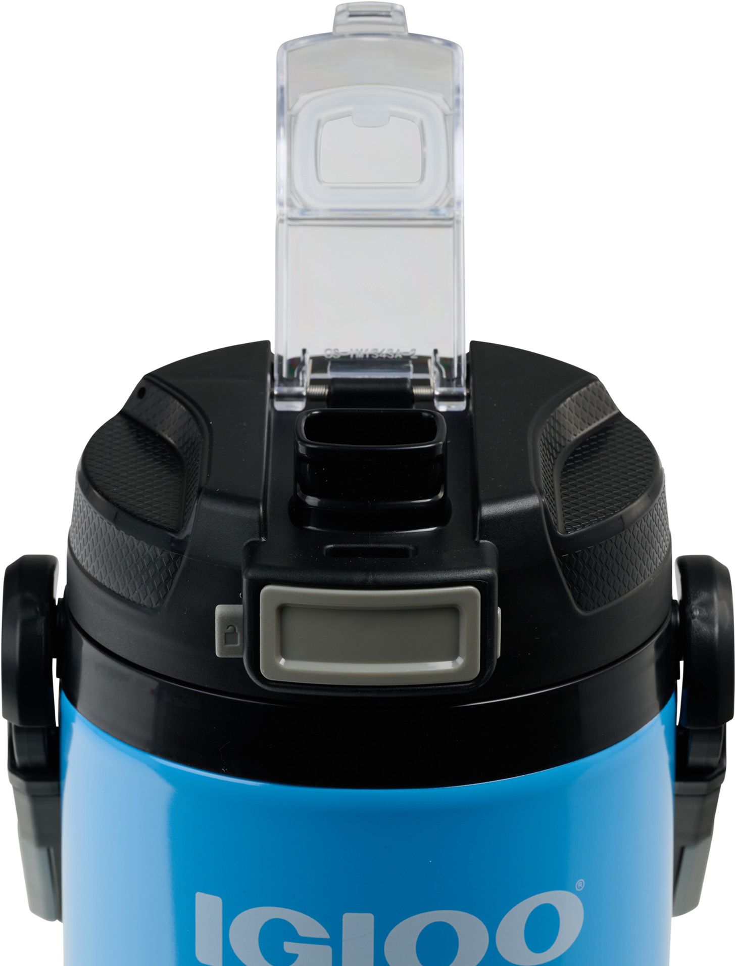 Igloo Rival 54 oz. Fusion Jug product image