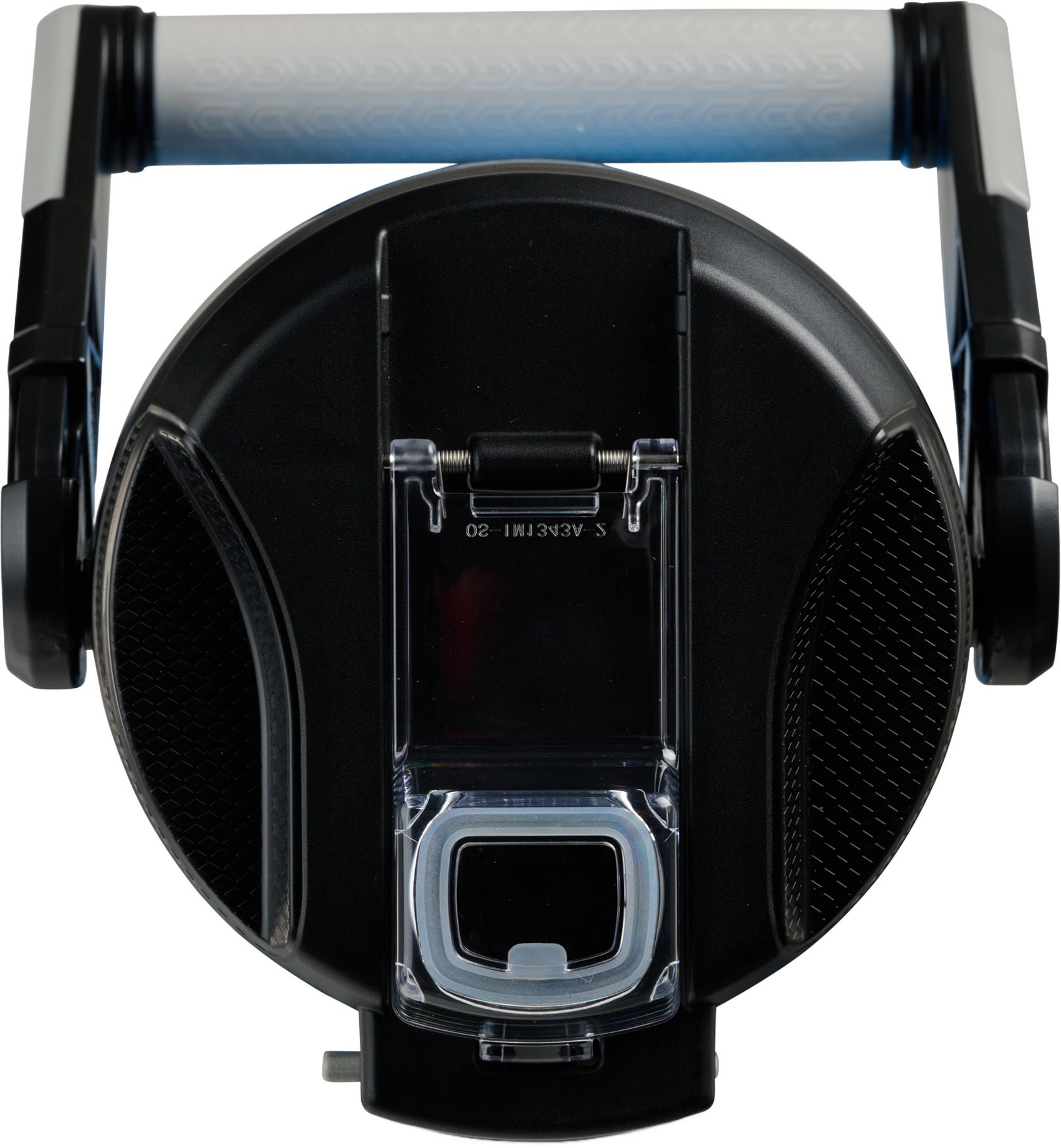 Igloo Rival 54 oz. Fusion Jug product image