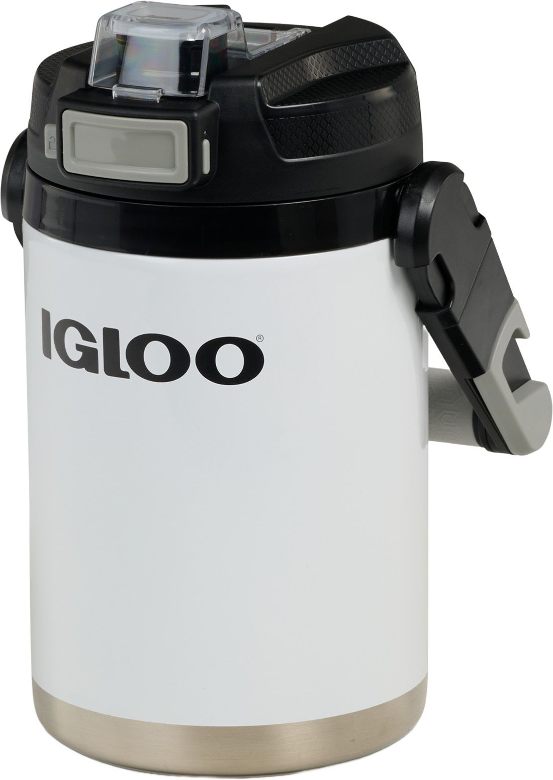 Igloo Rival 54 oz. Fusion Jug product image