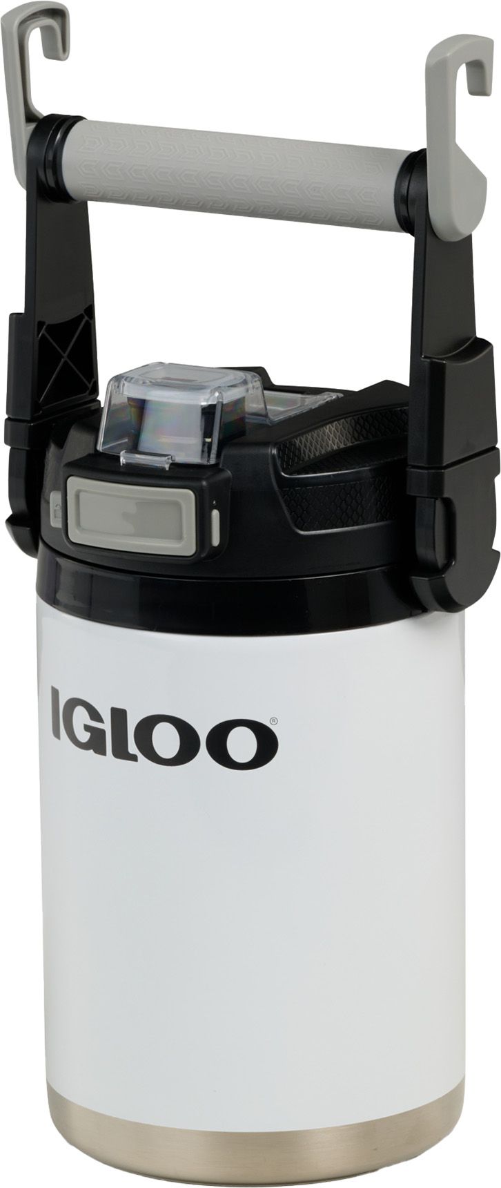 Igloo Rival 54 oz. Fusion Jug product image