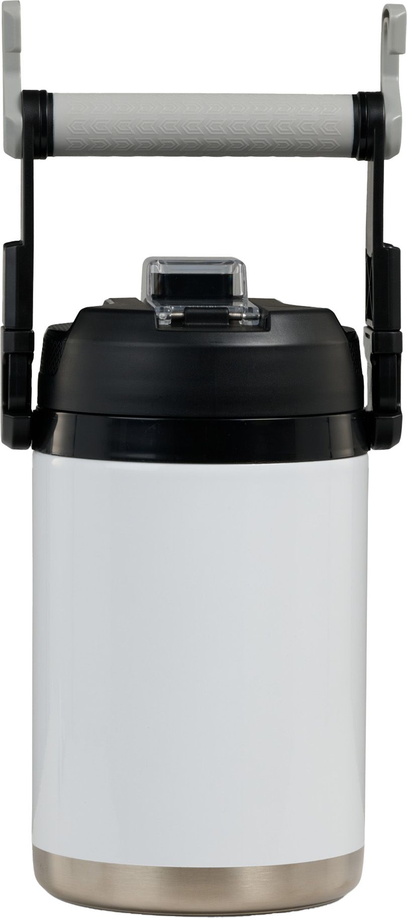 Igloo Rival 54 oz. Fusion Jug product image