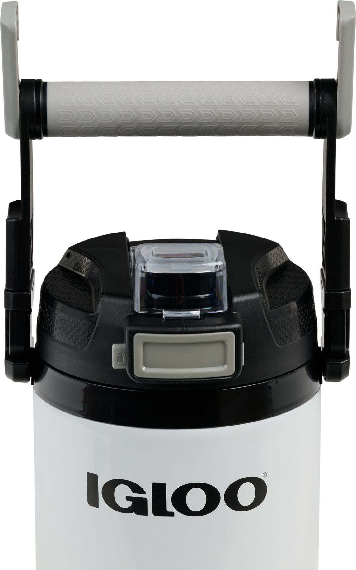 Igloo Rival 54 oz. Fusion Jug product image