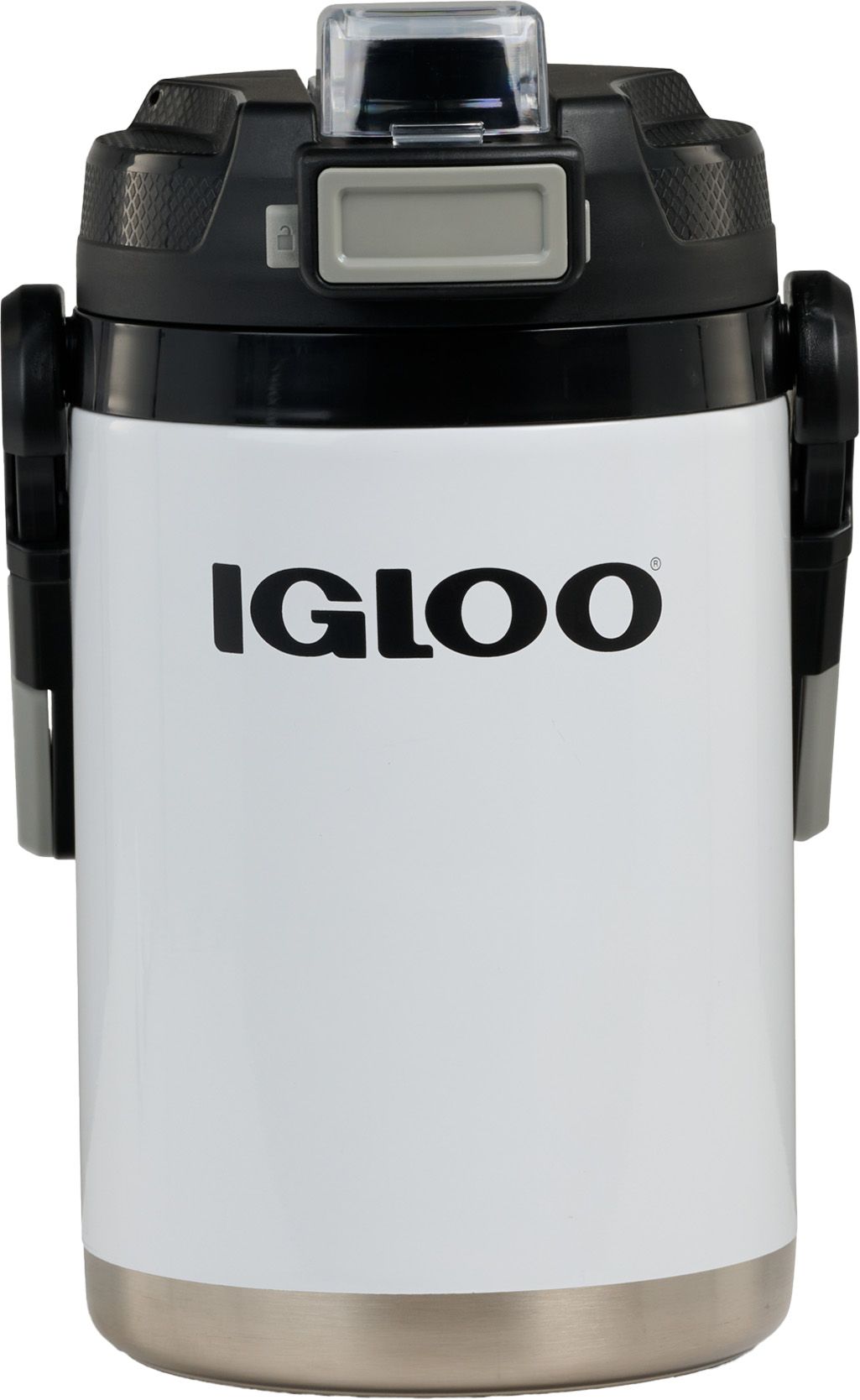 Igloo Rival 54 oz. Fusion Jug product image