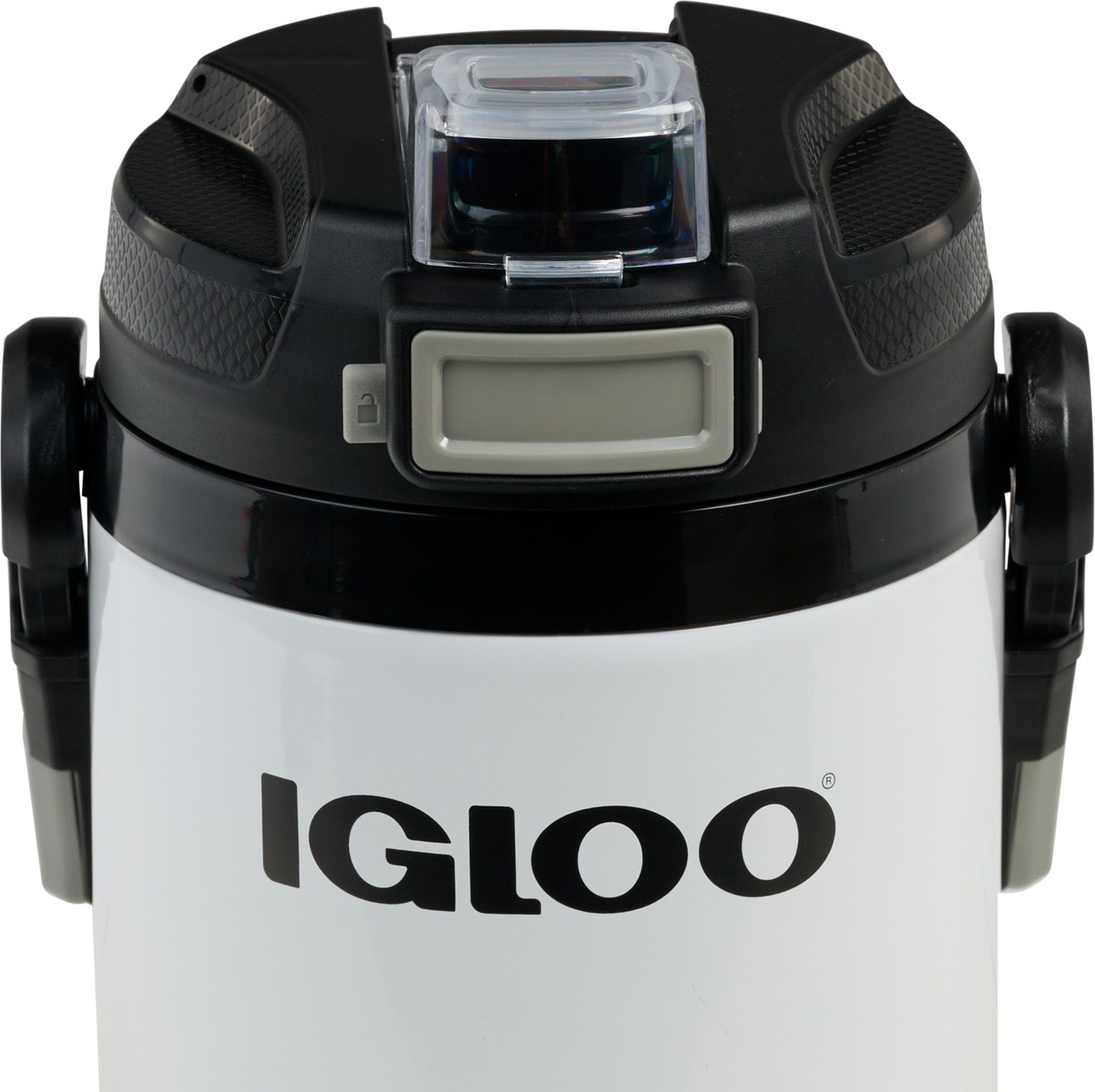 Igloo Rival 54 oz. Fusion Jug product image