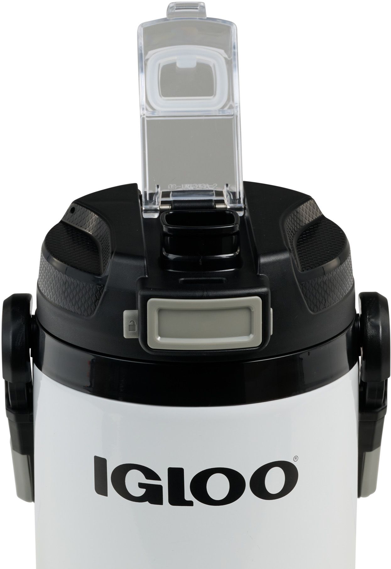 Igloo Rival 54 oz. Fusion Jug product image