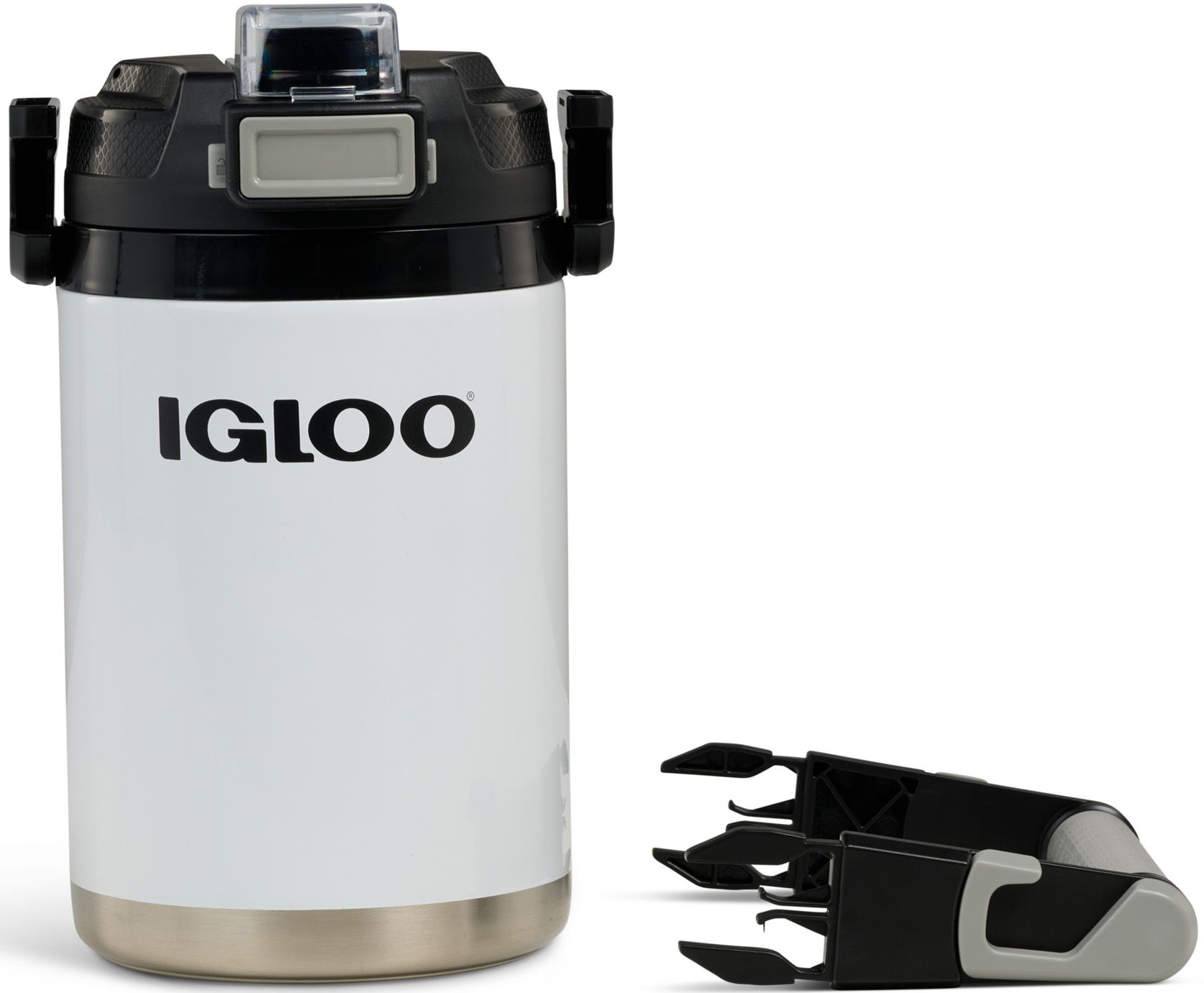 Igloo Rival 54 oz. Fusion Jug product image