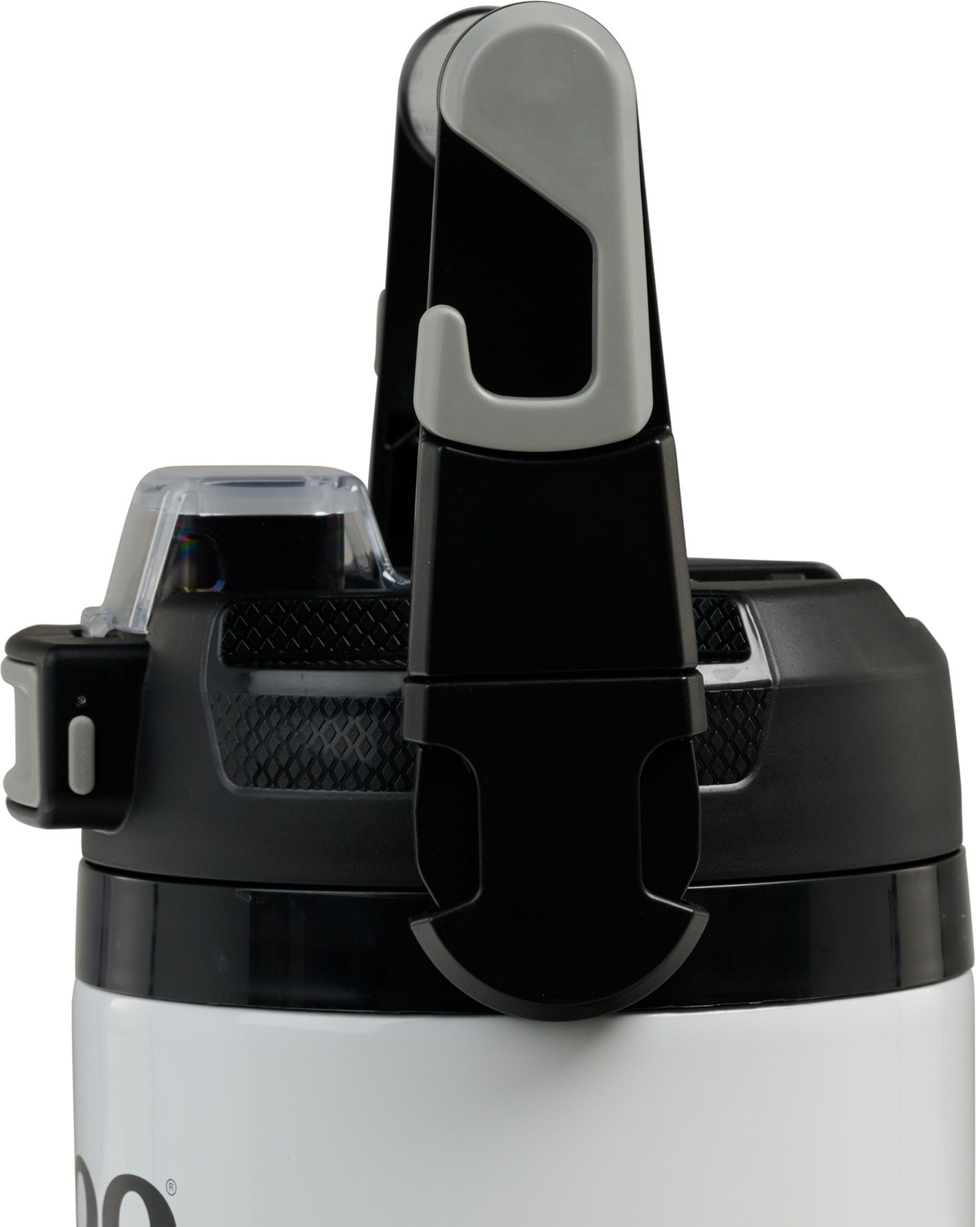 Igloo Rival 54 oz. Fusion Jug product image