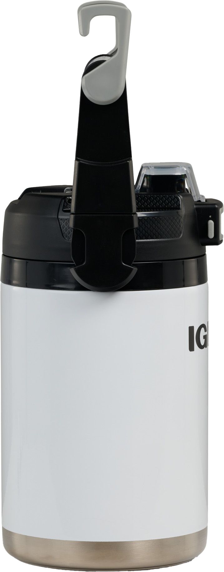 Igloo Rival 54 oz. Fusion Jug product image