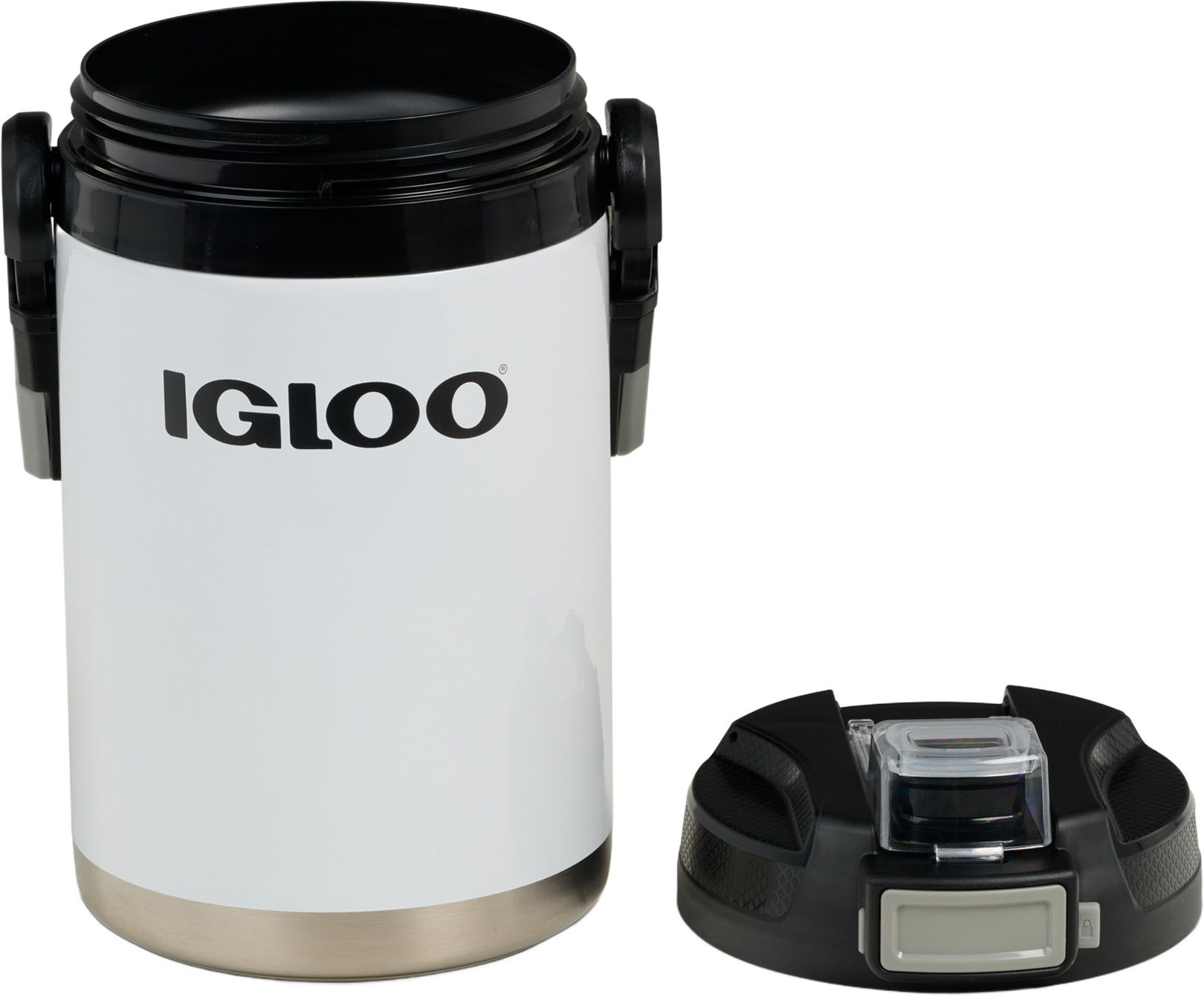 Igloo Rival 54 oz. Fusion Jug product image