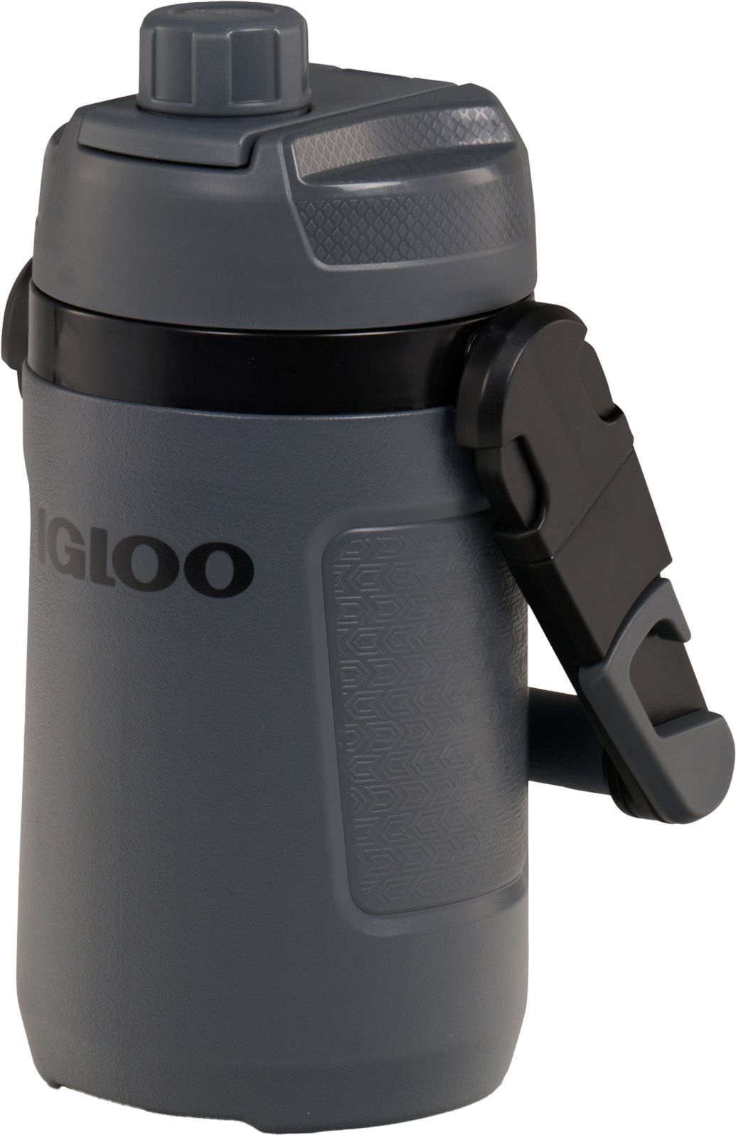 Igloo Rival 1 Quart Jug product image
