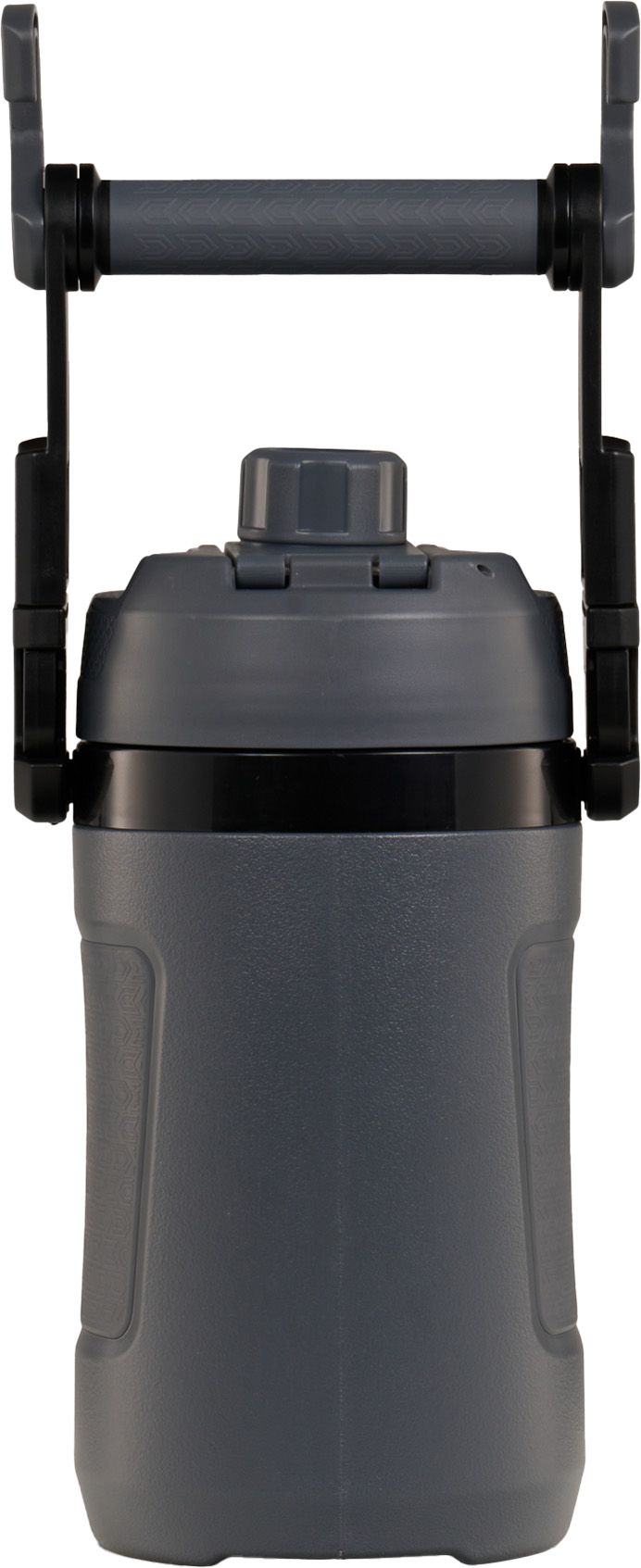 Igloo Rival 1 Quart Jug product image