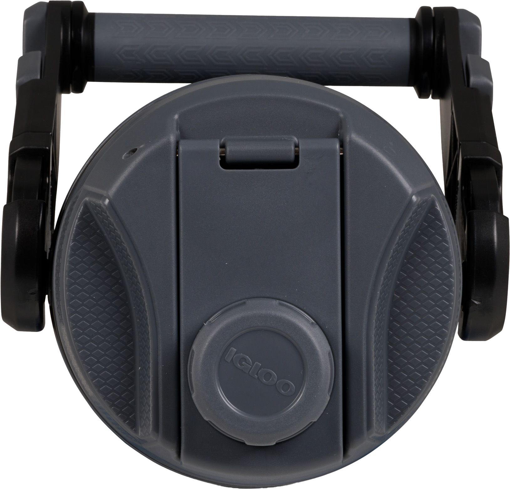 Igloo Rival 1 Quart Jug product image