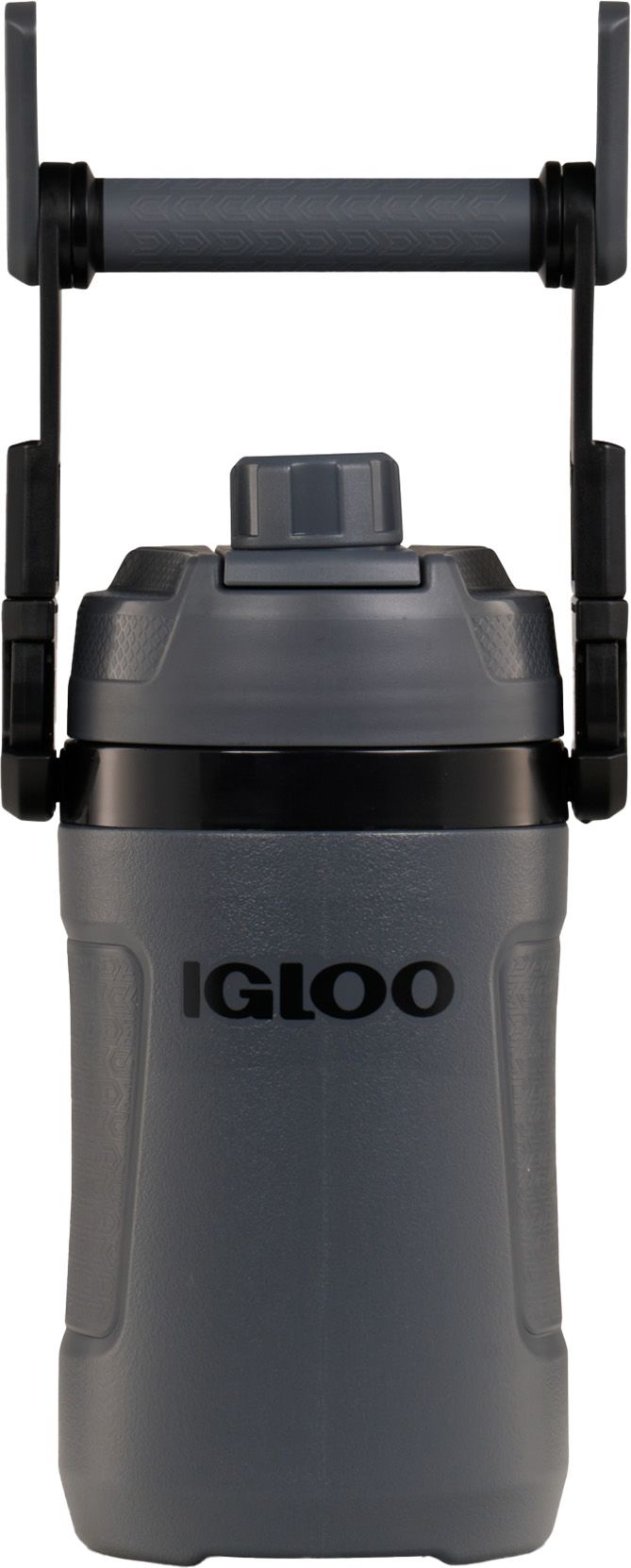 Igloo Rival 1 Quart Jug product image