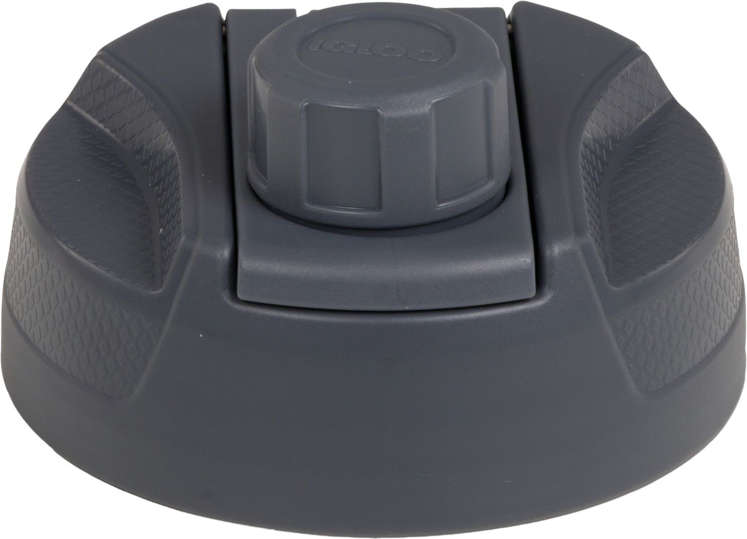 Igloo Rival 1 Quart Jug product image