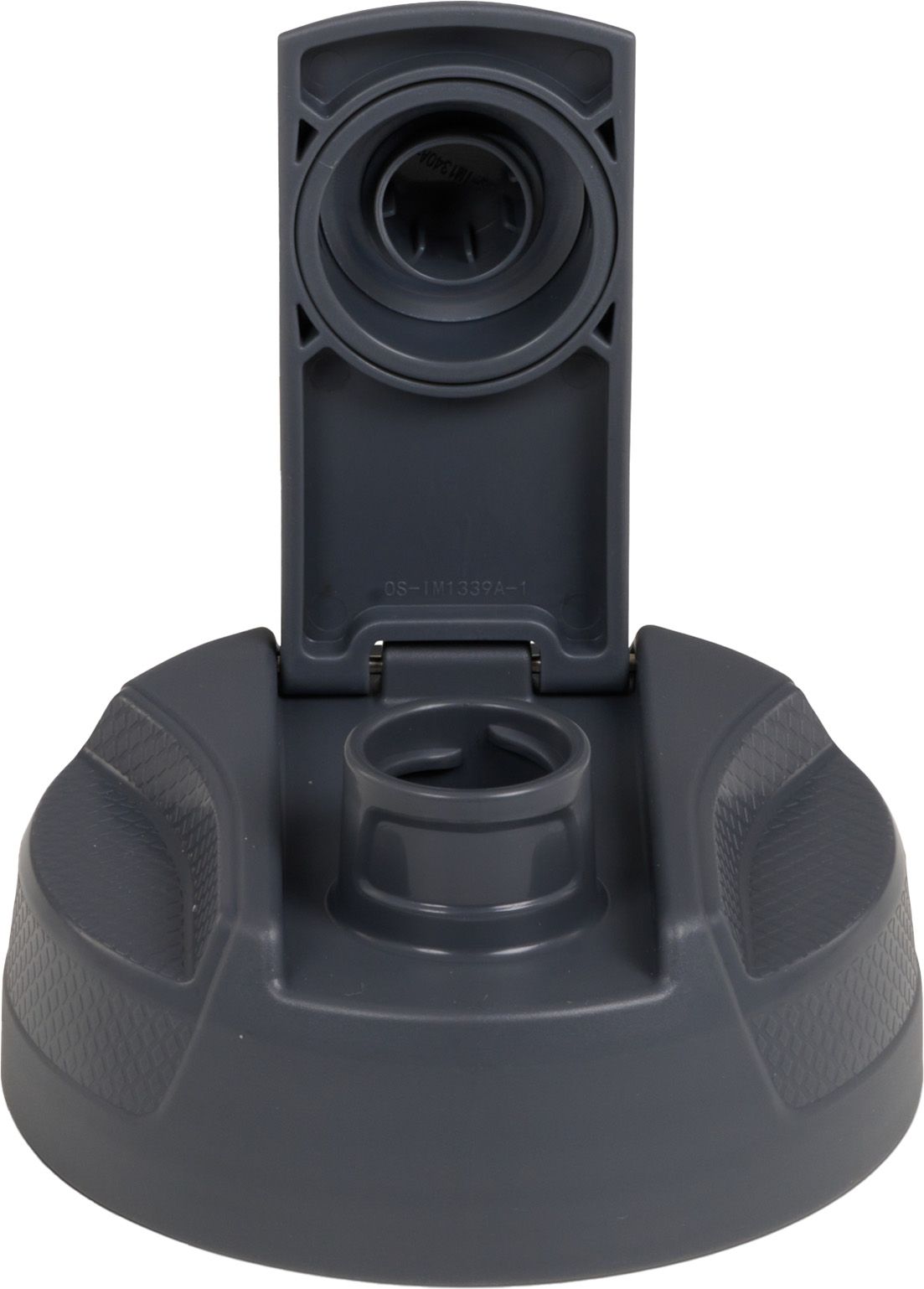 Igloo Rival 1 Quart Jug product image