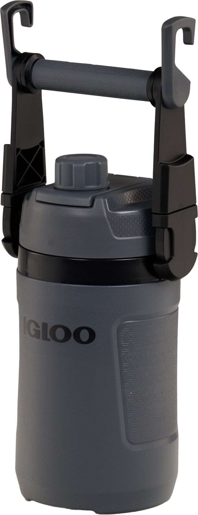 Igloo Rival 1 Quart Jug product image