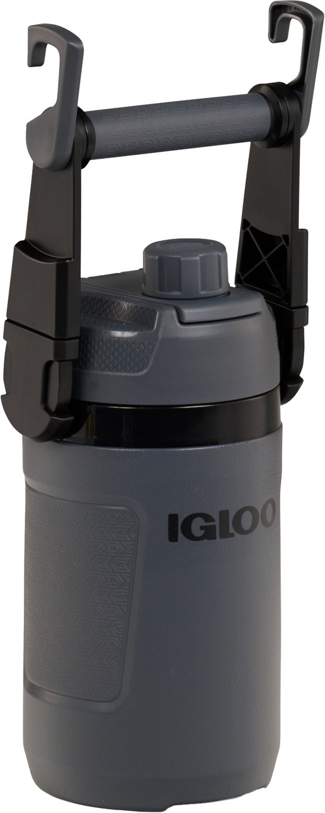 Igloo Rival 1 Quart Jug product image