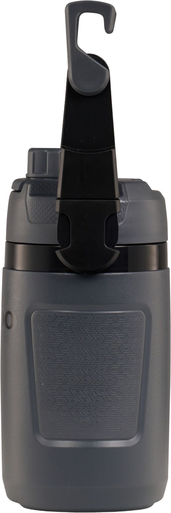 Igloo Rival 1 Quart Jug product image