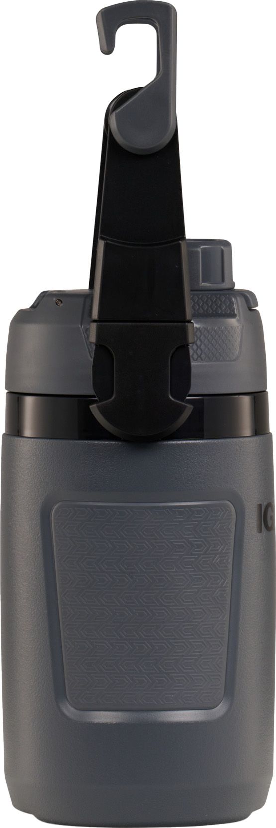 Igloo Rival 1 Quart Jug product image