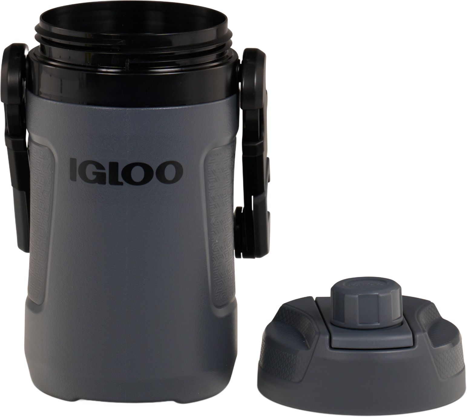 Igloo Rival 1 Quart Jug product image