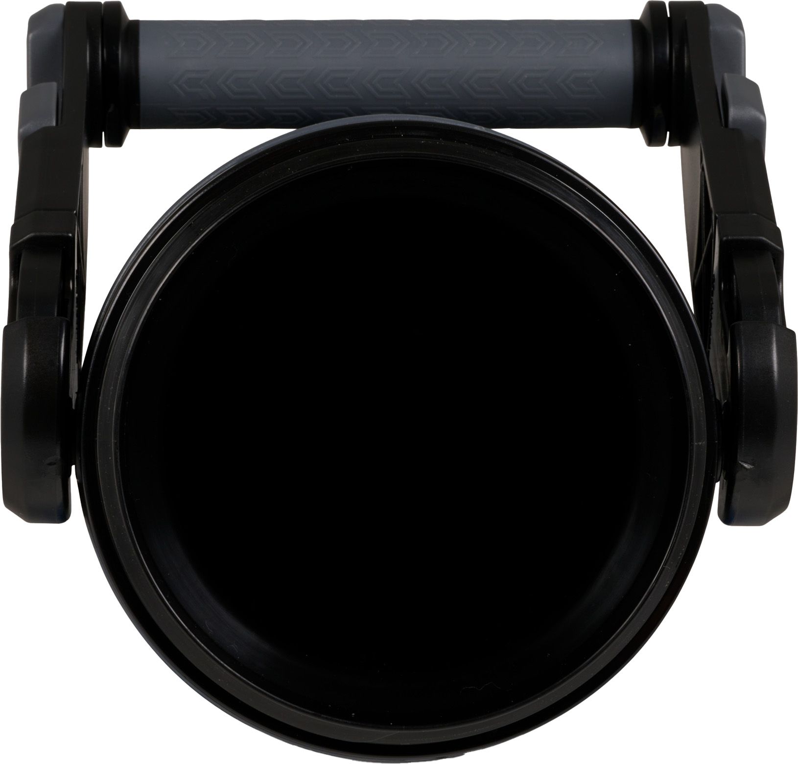 Igloo Rival 1 Quart Jug product image