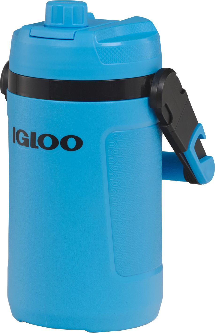 Igloo Rival 1/2 Gallon Jug product image