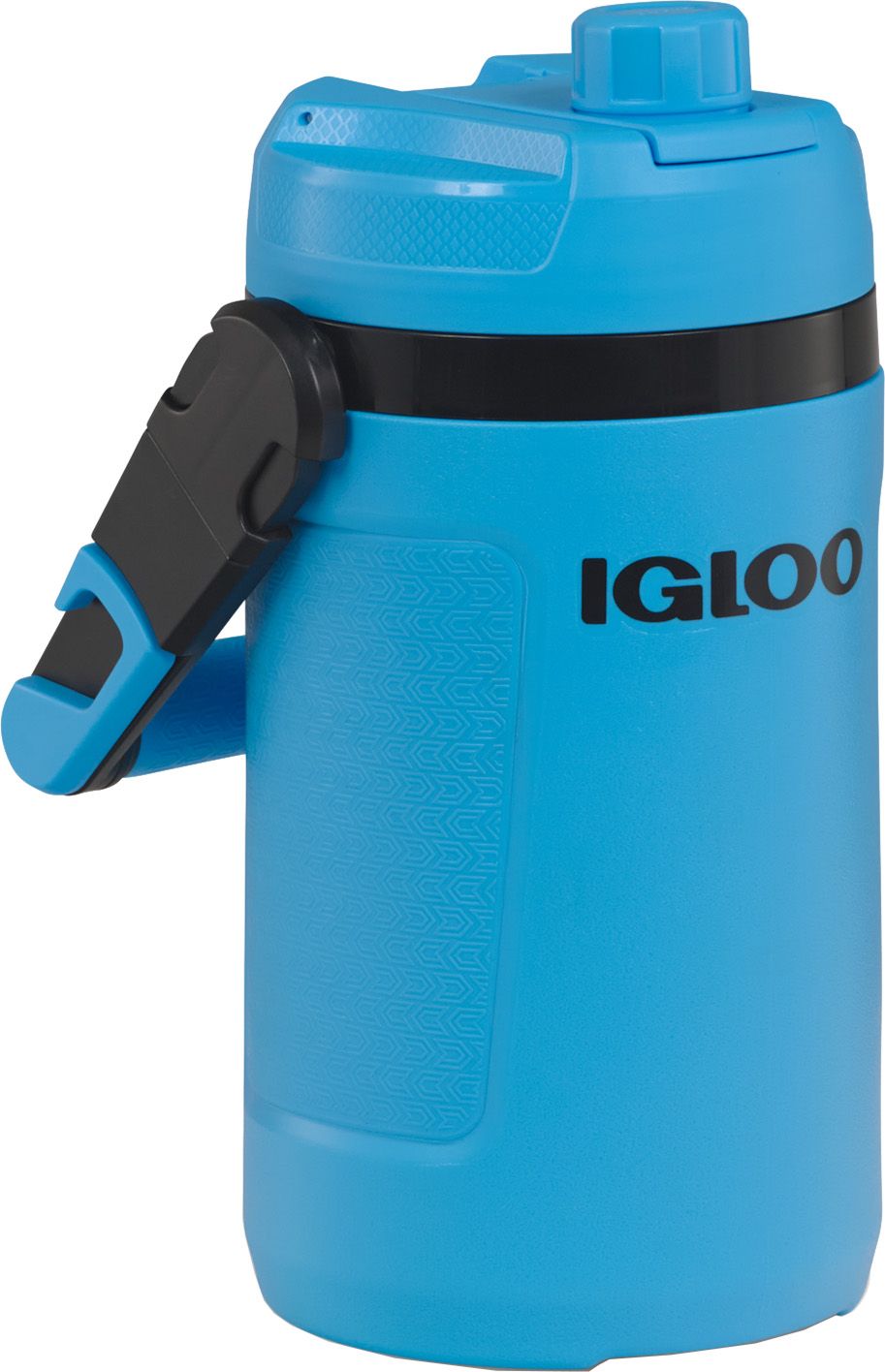 Igloo Rival 1/2 Gallon Jug product image