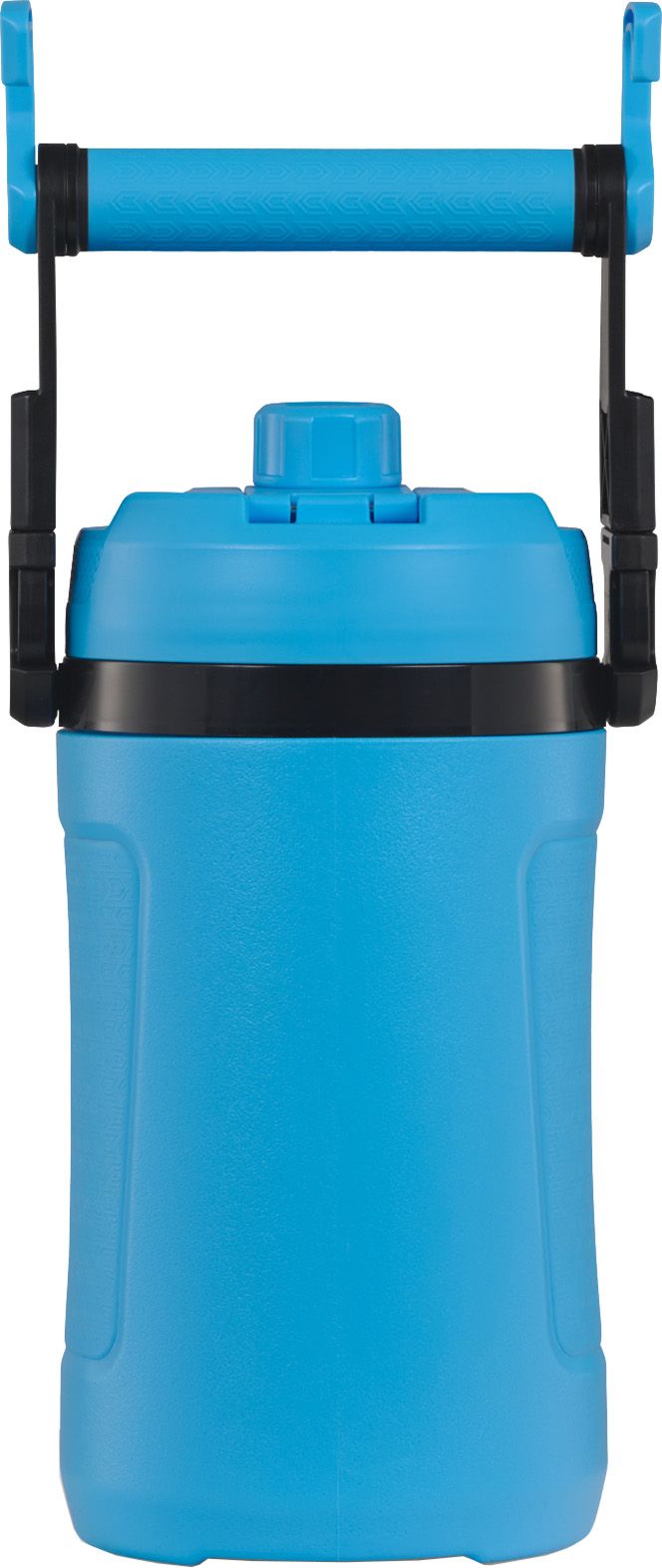 Igloo Rival 1/2 Gallon Jug product image